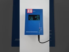 R210