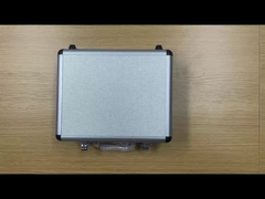 Multi detector de gás portátil